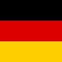 Symbol – Deutschland